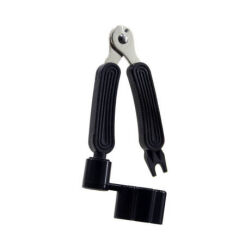 Korba do strun MG-2 MOGE