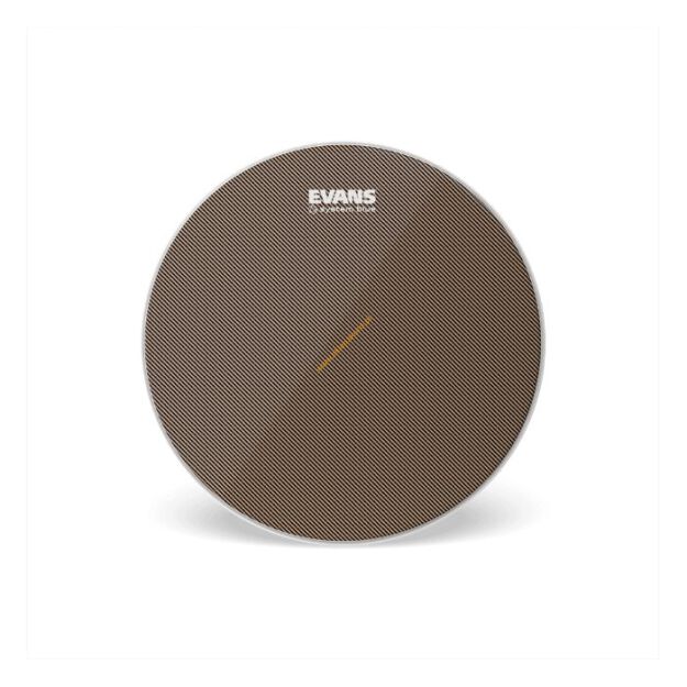 Naciąg do werbla SB14MSB EVANS ciemny