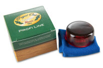 Kalafonia Profi-Line do altówki Royal Oak - 2