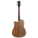 Gitara akustyczna Cascha Performer Series CGA300 - 4