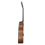 Gitara akustyczna Cascha Performer Series CGA300 - 5