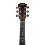 Gitara akustyczna Cascha Performer Series CGA300 - 7