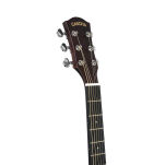 Gitara akustyczna Cascha Performer Series CGA300 - 6