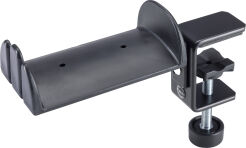 Uchwyt na słuchawki K&M 16090