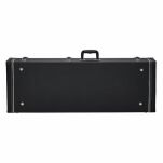 Futerał na gitarę elektryczną Thomann Guitar Case Single-/Double Cut - 4