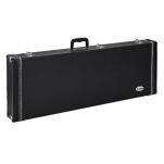 Futerał na gitarę elektryczną Thomann Guitar Case Single-/Double Cut - 5