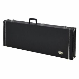 Futerał na gitarę elektryczną Thomann Guitar Case Single-/Double Cut