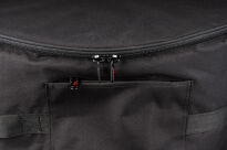 Pokrowiec na Surdo Bag 18