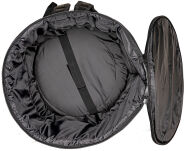 Pokrowiec na Surdo Bag 18