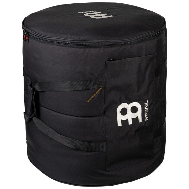 Pokrowiec na Surdo Bag 18