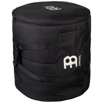 Pokrowiec na Surdo Bag 18" x 22" MEINL MNL0MSUB-18