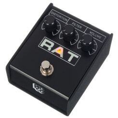 Efekt gitarowy Proco Rat 2 distortion