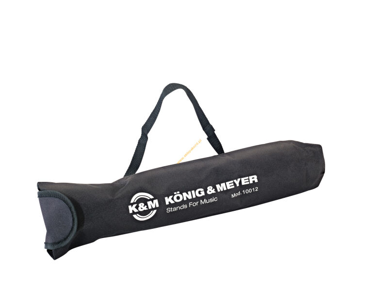 Pokrowiec na pulpit K&M 10012