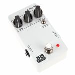 Efekt gitarowy JHS Pedals 3 Series Reverb - 2
