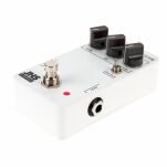 Efekt gitarowy JHS Pedals 3 Series Reverb - 3