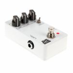Efekt gitarowy JHS Pedals 3 Series Reverb - 4