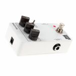 Efekt gitarowy JHS Pedals 3 Series Reverb - 5