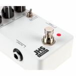 Efekt gitarowy JHS Pedals 3 Series Reverb - 6