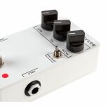 Efekt gitarowy JHS Pedals 3 Series Reverb - 7