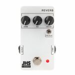 Efekt gitarowy JHS Pedals 3 Series Reverb - 8