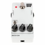Efekt gitarowy JHS Pedals 3 Series Reverb - 10