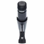 Mikrofon Shure SM57 LC - 3