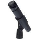 Mikrofon Shure SM57 LC - 5