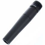 Mikrofon Shure SM57 LC - 9