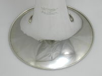 Flugelhorn Willson 2300TA Po przeglądzie technicznym DR24-190 - 16