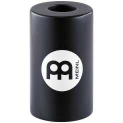 Shaker WAKAH MEINL SH20BK