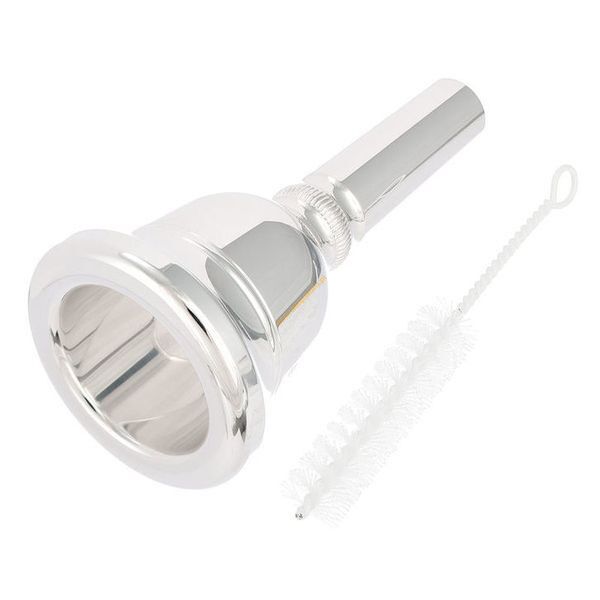 Ustnik do tuby JK Exclusive Tuba 3AA P. Laib