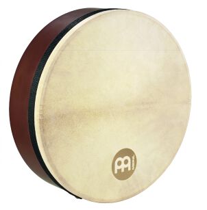 Bęben ramowy 14" Tradycyjny Bendir MEINL FD14BE