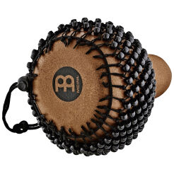 Percussion Cabas MEINL CA7BR brown