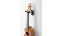 Uchwyt do Ukulele na ścianę K&M 16590 - 2