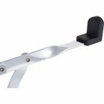 Statyw do werbla Millenium DSS-718B Stage Snare Stand - 7