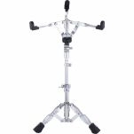 Statyw do werbla Millenium DSS-718B Stage Snare Stand - 2