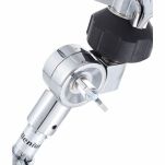 Statyw do werbla Millenium DSS-718B Stage Snare Stand - 6