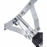 Statyw do werbla Millenium DSS-718B Stage Snare Stand - 4