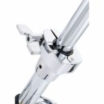 Statyw do werbla Millenium DSS-718B Stage Snare Stand - 5