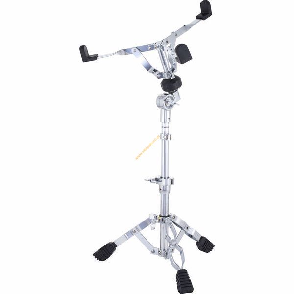 Statyw do werbla Millenium DSS-718B Stage Snare Stand