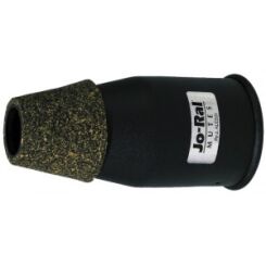 Tłumik Practice Waltornia