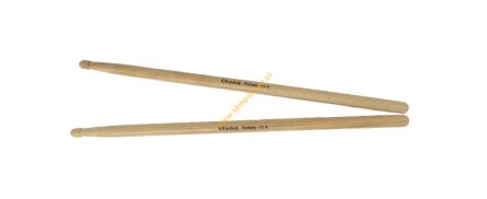 Pałki perkusyjne GŁADEK 135B HICKORY