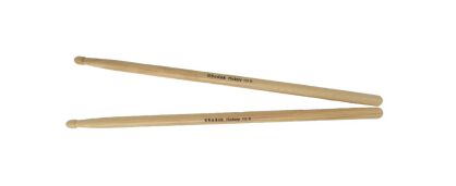 Pałki perkusyjne GŁADEK 135B HICKORY