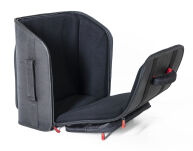 Pokrowiec na akordeon  PRESTIGE SPS 96 Basy GEWA - 10