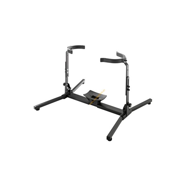 Statyw do Tuby K&M 14945