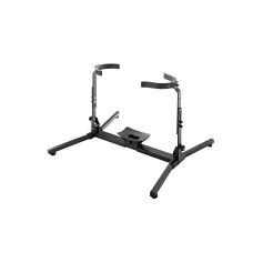 Statyw do Tuby K&M 14945