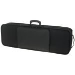 Skrzypce elektryczne Harley Benton HBV 870BK 4/4 Electric Violin - 2