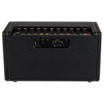 Wzmacniacz gitarowy Positive Grid Spark 2 BK - 2