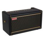 Wzmacniacz gitarowy Positive Grid Spark 2 BK - 3