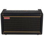 Wzmacniacz gitarowy Positive Grid Spark 2 BK - 4